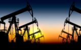 Oil prices rise as tensions between Iran and Israel escalate