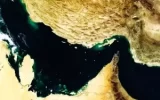 Trump’s Dangerous Gambling: What are the Consequences of Closing the Strait of Hormuz? Trump’s Dangerous Gambling: What are the Consequences of Closing the Strait of Hormuz?
