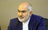 Denial of Rumors of Damage to Khuzestan Oil Facilities Denial of Rumors of Damage to Khuzestan Oil Facilities