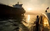 Global oil shock with closing the Strait of Hormuz; no one will be immune Global oil shock with closing the Strait of Hormuz; no one will be immune