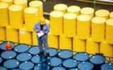 China’s 13.6% dependence on Tehran’s oil China’s 13.6% dependence on Tehran’s oil