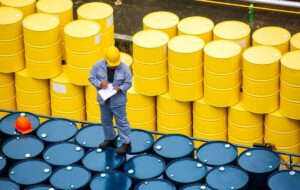 China’s 13.6% dependence on Tehran’s oil China’s 13.6% dependence on Tehran’s oil