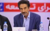 Increase in the country’s gas capacity by 220 million cubic meters Increase in the country’s gas capacity by 220 million cubic meters
