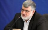 Tehran Governor: 100-year record of gasoline consumption in Tehran has been broken! Tehran Governor: 100-year record of gasoline consumption in Tehran has been broken!