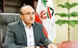 Petrochemicals and Customs on the Downward Path of Exports