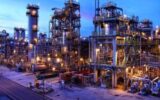 Isfahan Refinery’s New Plan to Reduce Gas Imbalance