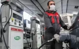Sustainable fuel supply despite military and cyber attacks