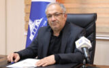 Acceleration in localization and modernization; completion of 100 wells by the National Drilling Company Acceleration in localization and modernization; completion of 100 wells by the National Drilling Company
