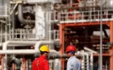 Iran becomes OPEC’s second largest refiner Iran becomes OPEC’s second largest refiner