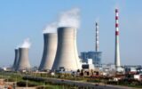 Power plant gas consumption exceeds 305 million cubic meters