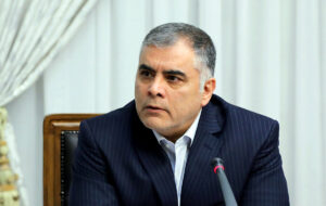 Oil Minister: Aggression against energy-producing countries is a threat to global stability Oil Minister: Aggression against energy-producing countries is a threat to global stability