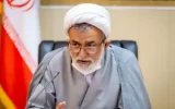 Energy Commission Chairman: Iran’s oil sales route remains open despite sanctions