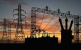 84% of the country’s electricity industry’s receivables have been collected