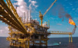 Announcement of the official selling price of Iranian oil in July Announcement of the official selling price of Iranian oil in July
