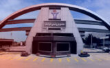 Details of the plan to use coal instead of natural gas at Khorasan Petrochemical