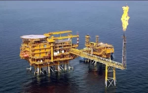 Iran with 37 gas fields; still dreaming of getting rid of imbalance Iran with 37 gas fields; still dreaming of getting rid of imbalance