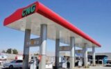 Lack of demand is the biggest problem for the country’s CNG industry Lack of demand is the biggest problem for the country’s CNG industry