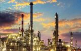10 million liters of gasoline production jump; How did the 14th government change the fuel equation? 10 million liters of gasoline production jump; How did the 14th government change the fuel equation?