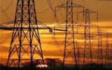 Forecast of electricity consumption growth to 80,000 megawatts Forecast of electricity consumption growth to 80,000 megawatts