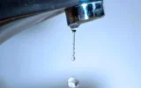 Reducing Tehran’s water consumption by treating oil refinery wastewater Reducing Tehran’s water consumption by treating oil refinery wastewater