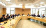 Announcement of guidelines for the continuity of petrochemical industry production in crisis conditions Announcement of guidelines for the continuity of petrochemical industry production in crisis conditions