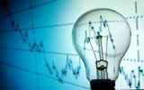 Electricity consumption in the country decreased by 600 megawatts