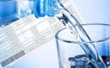 The critical water tariff has been canceled for now