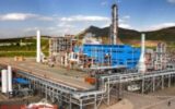 Getting to know Iran’s petrochemical companies; this part is Kermanshah