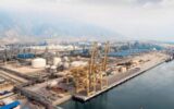 Petrofarhang is ready to sell shares in Kian Petrochemical