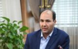 Iran’s oil revenues exceeded $46 billion last year Iran’s oil revenues exceeded $46 billion last year