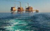 Energy diplomacy at a standstill; send the masts to Arash Square Energy diplomacy at a standstill; send the masts to Arash Square