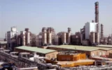 What is Bu Ali Sina Petrochemical’s strategy to continue making profits?