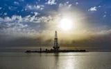 Drilling of 10 wells in South Azadegan field completed Drilling of 10 wells in South Azadegan field completed