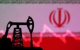 US launches new round of oil sanctions against Iran US launches new round of oil sanctions against Iran