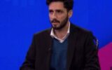 Why has Iran not been successful in building refineries?