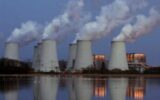 Average daily gas consumption in power plants reached 306 million cubic meters