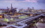 Getting to know one of Iran’s petrochemical companies: This part is Maroon Petrochemical