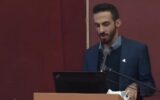Chains that are not yet complete; Behind the scenes of the failure of MTO and MTP projects in Iran