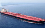 Why do China and India continue to buy oil from Russia and Iran despite US warnings? Why do China and India continue to buy oil from Russia and Iran despite US warnings?