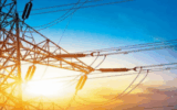 No increase in electricity consumption in Tehran compared to last year No increase in electricity consumption in Tehran compared to last year