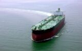 China backs down; 30 million barrels of Iranian oil in the Malaysian Sea remain in limbo China backs down; 30 million barrels of Iranian oil in the Malaysian Sea remain in limbo