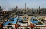 Getting to know Iran’s petrochemical companies: This episode is by Amir Kabir