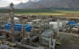 Smart management of Kermanshah Petrochemical Company paved the way for sustainable production by the end of autumn