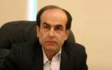 Crude oil sales and gasoline imports: Signs of Iran’s chronic economic illness