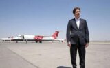 The demands of the Ministry of Oil and the Central Bank from Babak Zanjani have not yet been received