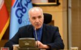 Increase in petrochemical industry capacity by 35 million tons with the implementation of 66 development projects