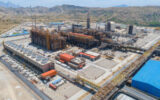 From billion-dollar investment to production halt; why did Gachsaran Petrochemical plant go bankrupt?