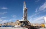 Completion of drilling of the first development well in the Yadavaran field