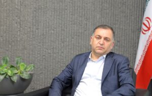 Some mini-refineries export gasoline to Afghanistan