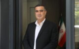 New secret to increasing oil production revealed; Iran turns to injecting low-salt water